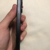 ایفون ۱۵پرو مکس|موبایل|اراک, |دیوار