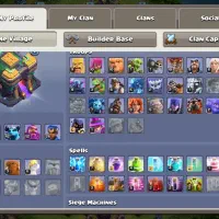 اکانت رایگان میدم خداوکیلی|کنسول، بازی ویدئویی و آنلاین|تهران, منیریه|دیوار