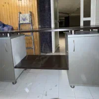 میز تحریر و کار|فروشگاه و مغازه|تهران, دروس|دیوار