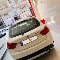 کوییک GX|خودرو سواری و وانت|بندرعباس, |دیوار