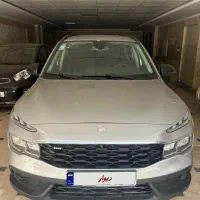 ری را ۱۴۰۳ فول تیتانیوم