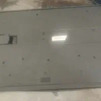 موس و کیبورد|قطعات و لوازم جانبی رایانه|اسلام‌شهر, شهرک مفیدی|دیوار