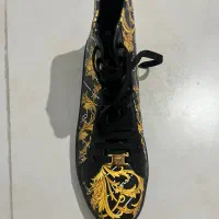 نیم بوت ورساچه اورجینال