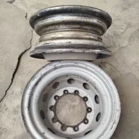 رینگ تیوبلس ۲۴|قطعات یدکی و لوازم جانبی|دیواندره, |دیوار