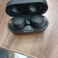 آرپاد سونی|لوازم جانبی موبایل و تبلت|تهران, منیریه|دیوار