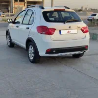 کوییک GXL ESC تحویل اسفند ۱۴۰۳|خودرو سواری و وانت|اهواز, زیتون کارمندی|دیوار