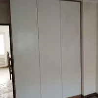 نصب نصاب کابینت کمد درب میز TV و...|خدمات پیشه و مهارت|پردیس, |دیوار