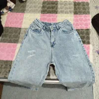 حراج واقعی همگی 500|کیف، کفش، کمربند|سقز, |دیوار