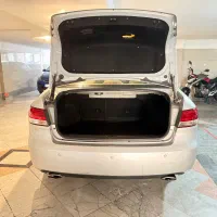 سوناتا ۲۰۰۷، ۶ سیلندر، بی رنگ|خودرو سواری و وانت|تهران, تهرانپارس جنوبی|دیوار