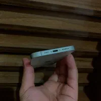 iPhone 12 zaa 128g|موبایل|بیرجند, |دیوار