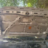 پراید ۱۳۲ تصادفی|خودرو سواری و وانت|بهبهان, |دیوار