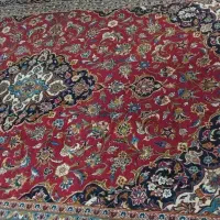 فرش ۱۲ متری دستبافت