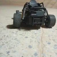 ماشین کنترلی|اسباب‌‌بازی|یزد, |دیوار