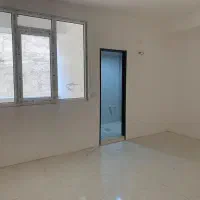 واحد اپارتمان ۱۶۰ متری مطهری سنددار|فروش آپارتمان|ماهدشت, |دیوار