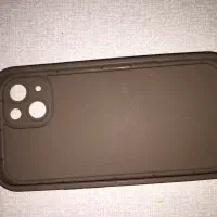 کاور آیفون ۱۳|لوازم جانبی موبایل و تبلت|گنبد کاووس, |دیوار