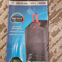 بخاری اکواریوم