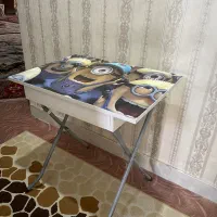 میز تحریر پسرانه