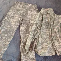 کامپیوتری اصل امریکا