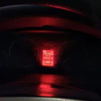 سمند ef7 دوگانه|خودرو سواری و وانت|اصفهان, ناصرخسرو|دیوار