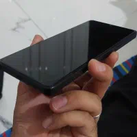 گوشی note 13 pro|موبایل|تهران, بازار|دیوار