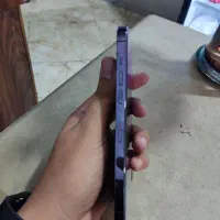IPhone 14 Pro Max 256 ZAA|موبایل|تهران, امام زاده حسن|دیوار