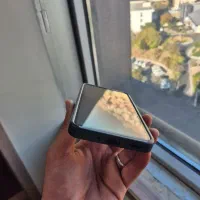 سامسونگ Galaxy A54 با بهترین قیمت فوری|موبایل|تهران, شهرک آزمایش|دیوار