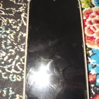 گوشی سامسونگ آ۱۰