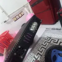 سیستم خودرو|قطعات یدکی و لوازم جانبی|صحنه, |دیوار