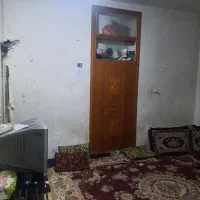 فروش خانه خراسانی ها ۱۱۳متر قیمت ۱۷۰۰۰۰۰|فروش زمین و ملک کلنگی|بهبهان, |دیوار