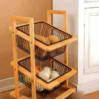 کلی کارهای خوشکل اومده