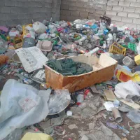 خریدضایعات درب منزل شما به قیمت کارگاه