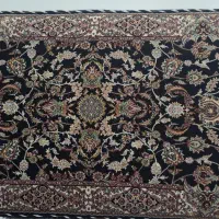 پشتی افشان هزارشونه