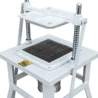 عرضه خلال کن و خلالکن و پدالی و خلالزنی همه مدل