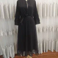 فروش تعدادی لباس مجلسی  و مانتو با قیمت های ارزان|لباس|مرودشت, فاز اول شهرک فرهنگیان|دیوار