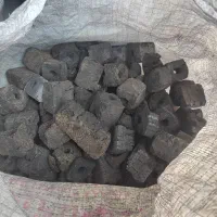 ذغال کبابی چینی