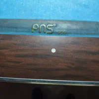 میز ایت بال ویراکا|تجهیزات ورزشی|ری, سیزده آبان|دیوار