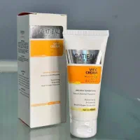 کرم ضدلک روشن کننده کارن لیان بیوممتیک|آرایشی، بهداشتی، درمانی|آبادان, |دیوار