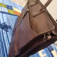 کیف