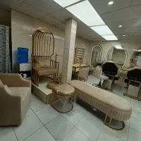 استخدام نیروناخن کار و لیفت  اکستنشن مژه|استخدام درمانی، زیبایی، بهداشتی|کرمان, |دیوار