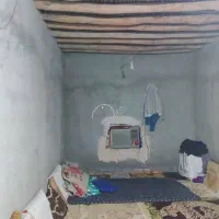 فروش زمین و ملک|فروش زمین و ملک کلنگی|رودان, |دیوار