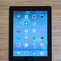 ipad|تبلت|همدان, |دیوار
