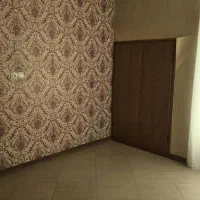 اجاره منزل دربست خ حمزه جنوبی|اجارهٔ خانه و ویلا|اصفهان, فرهنگیان|دیوار
