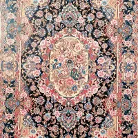 نخ و نقشه ی طرح سالاری