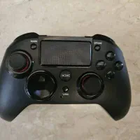 دسته تسکو pc ps4 Xbox|کنسول، بازی ویدئویی و آنلاین|تهران, باغ فیض|دیوار