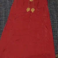 لباس مجلسی|لباس|یزد, |دیوار