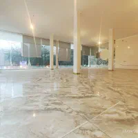 اجاره واحدتجاری خدماتی 160متر/براصلی خیابان نایبی|اجارهٔ دفتر کار، اتاق اداری، مطب|اردبیل, |دیوار