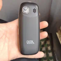 گوشی ساده خوشگل|موبایل|یزد, |دیوار