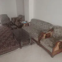 مبلمان ۷ نفره