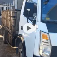 امیکو ۵۲۰۰|خودرو سنگین|گرگان, |دیوار