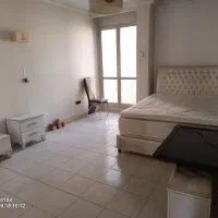 جردن ۲۱۵ متر / ۲ پارکینگ / اکازیون|فروش آپارتمان|تهران, امانیه|دیوار